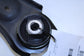 2015-2022 Jeep Renegade Sport FWD Front Right Side Lower Control Arm 68248000AA - Alshned Auto Parts