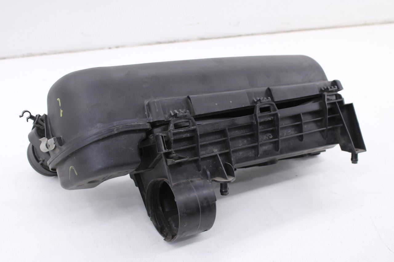 2011-16 Mini Countryman Cooper S 1.6L Air Intake Cleaner w/ Air Flow Mass Sensor5