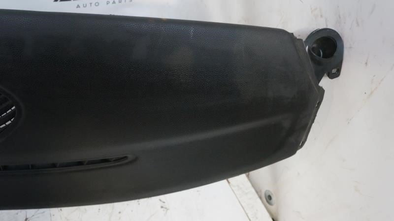 2007-2015 Mini Cooper Dash Instrument Panel Top Cover 51452752769 OEM - Alshned Auto Parts