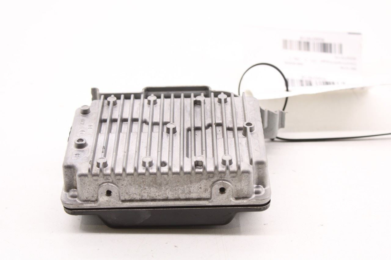 18-2026 Honda Odyssey Touring AC DC Power Inverter Converter Control Module OEM - Alshned Auto Parts