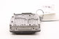 18-2026 Honda Odyssey Touring AC DC Power Inverter Converter Control Module OEM - Alshned Auto Parts