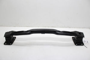 2014-2018 BMW X5 xDrive35i Rear Bumper Reinforcement Impact Bar 7315962 OEM