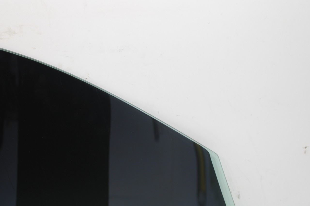 2010-2015 BMW 750I xDrive Front Left Driver Side Door Window Glass 51337182083 - Alshned Auto Parts