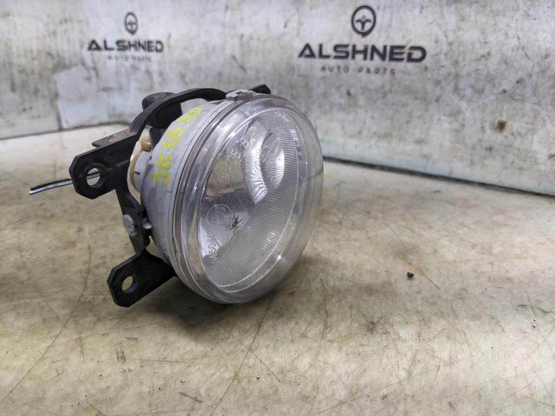 2012-2016 Subaru Impreza Front Left or Right Fog Light Lamp 84501FJ000 OEM - Alshned Auto Parts