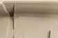 14-20 Infiniti QX60 Rear Liftgate Right and Left Side Trim Cover Panel Set of 3 - Alshned Auto Parts