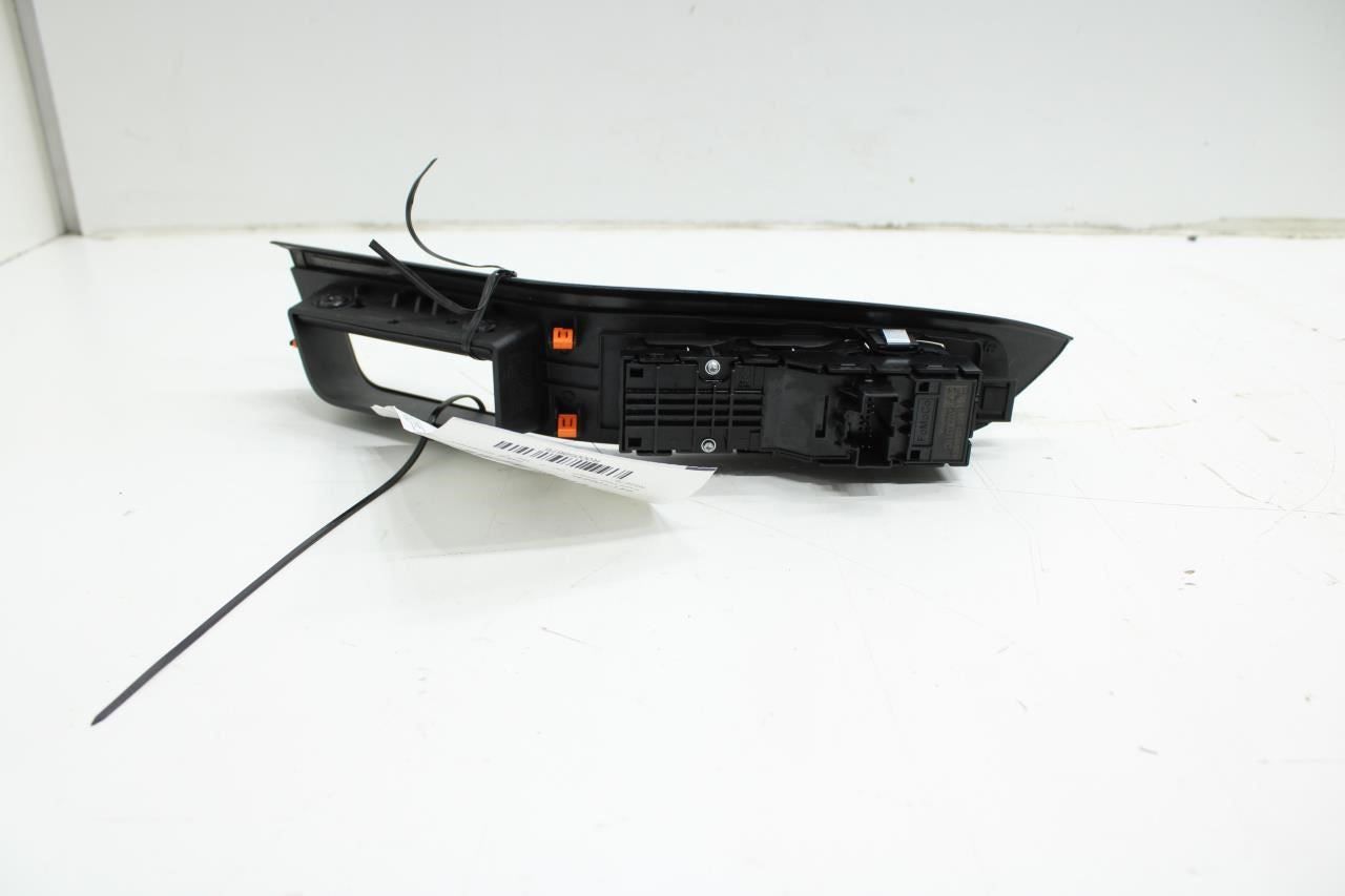 2020-2024 Ford Explorer FR LH Master Power Window Switch LB5B-14B133-B - Alshned Auto Parts
