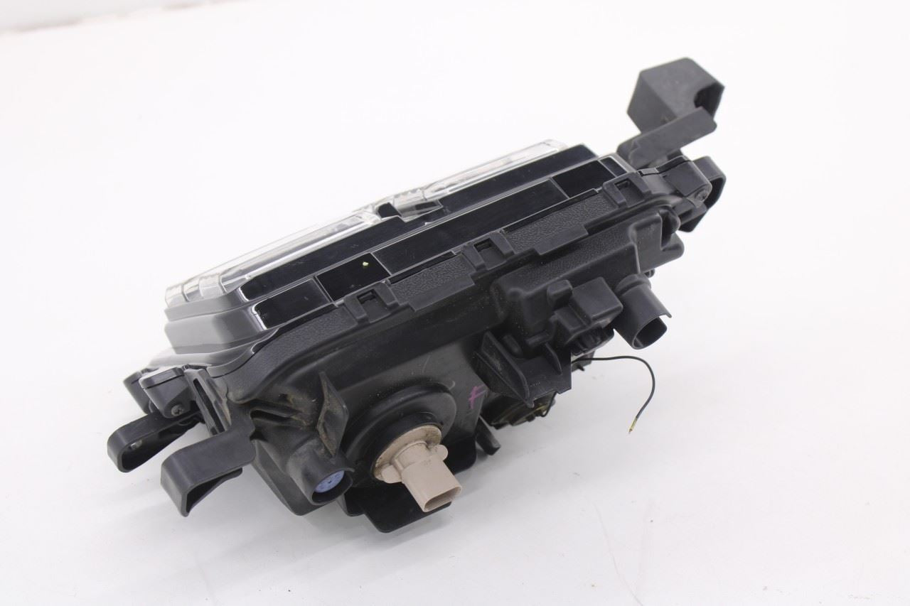 20-25 Mitsubishi Outlander Sport SE 4WD Front RH Side LED Fog Light Lamp *ReaD* - Alshned Auto Parts