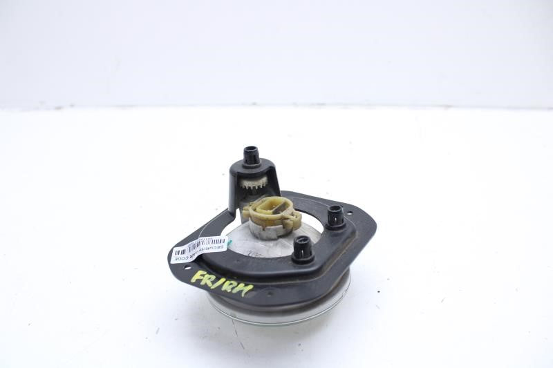 2020-2023 Jeep Gladiator Front Passenger Right Fog Light Lamp 68081399AB OEM - Alshned Auto Parts