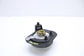 2020-2023 Jeep Gladiator Front Passenger Right Fog Light Lamp 68081399AB OEM - Alshned Auto Parts