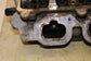 2014-17 Jeep Wrangler Sahara 3.6L Left Side Engine Cylinder Head 106K 68227451AA - Alshned Auto Parts