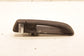11-23 Ram 2500 Tradesman Crew Cab Rear Passenger Right Side Door Exterior Handle - Alshned Auto Parts