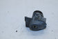 12-15 Jaguar XF Portfolio Front Door Left Side and Rear Trunk Lid Lock Cylinder - Alshned Auto Parts