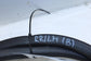 2019-2023 Hyundai Santa Fe Rear Left Side Door Weatherstrip On Body 83110-S2000 - Alshned Auto Parts