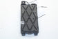 13-16 BMW 328i xDrive SULEV 2.0L AWD Rear BCM Body Control Module Fuse Relay Box - Alshned Auto Parts