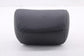 16-20 Kia Optima EX 2.4L FWD Rear Right and Left Side 2nd Row Seat Headrest Set - Alshned Auto Parts