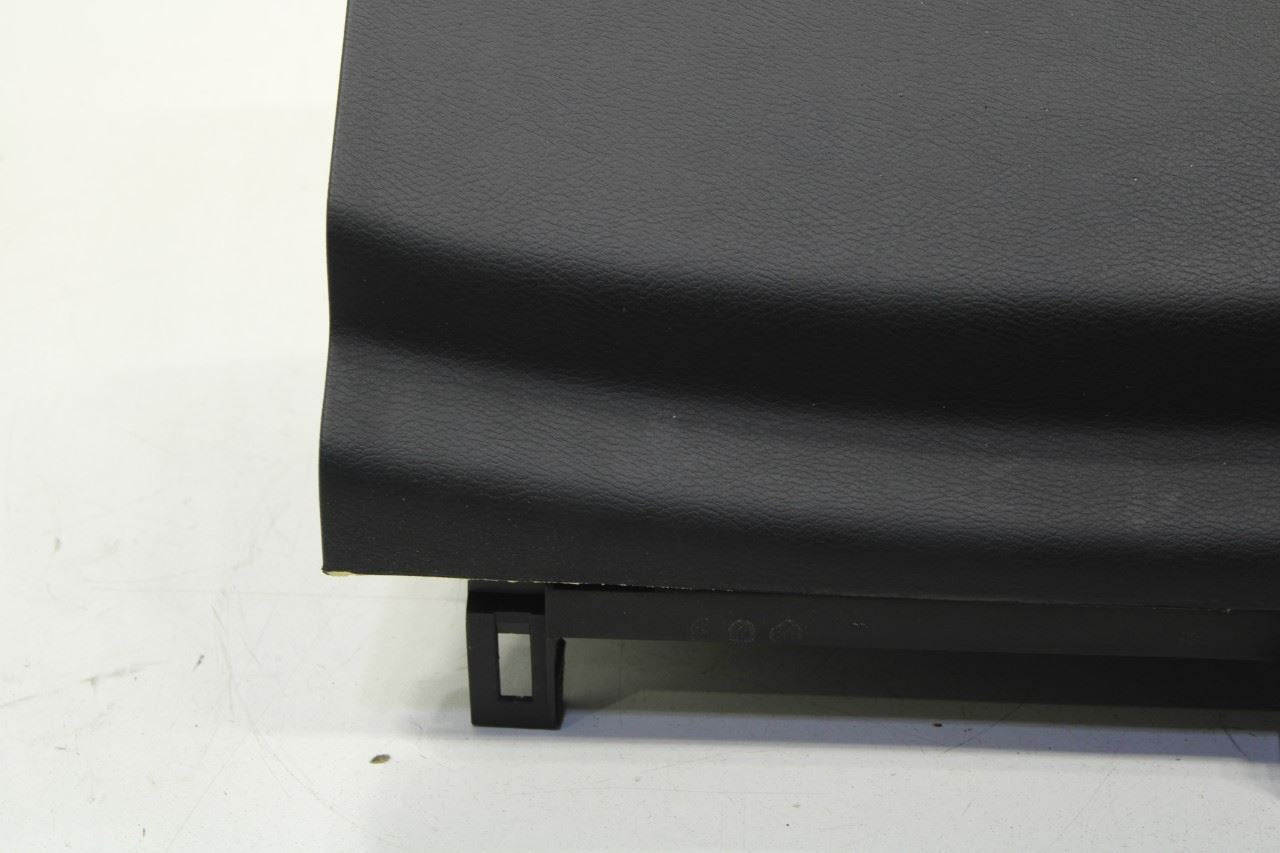 2017-2022 Infiniti Q60 Luxe Glove Box Storage Compartment 68500-4GF1A OEM - Alshned Auto Parts