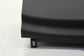 2017-2022 Infiniti Q60 Luxe Glove Box Storage Compartment 68500-4GF1A OEM - Alshned Auto Parts