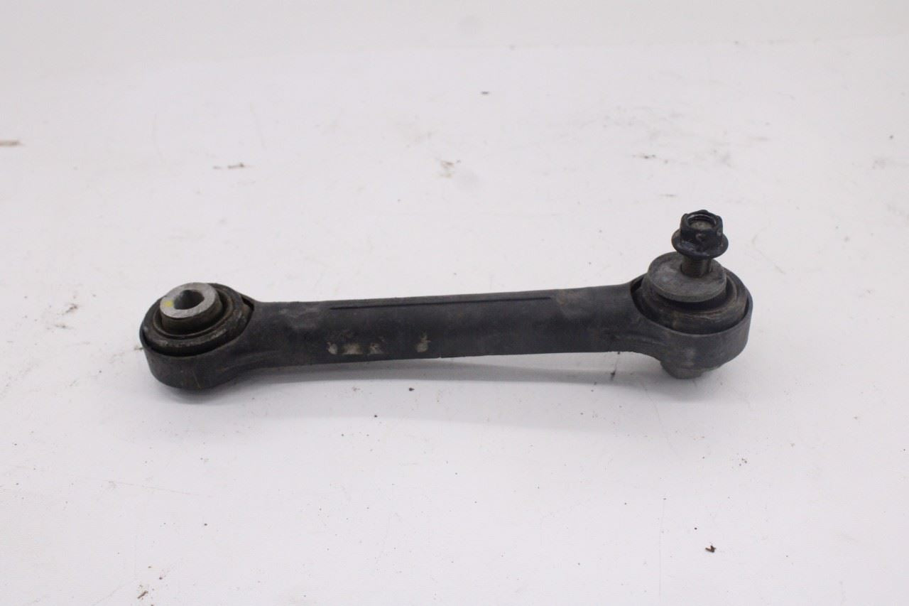 2021-23 Hyundai Santa Fe SEL AWD Rear Right Side Lower and Upper Control Arm Set - Alshned Auto Parts