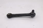 2021-23 Hyundai Santa Fe SEL AWD Rear Right Side Lower and Upper Control Arm Set - Alshned Auto Parts