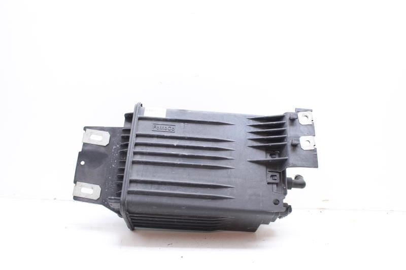 2015-2020 Ford F150 2.7L Fuel Vapor Evaporator Emission Canister JL34-9D653-AB - Alshned Auto Parts