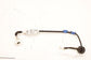 2024-2025 Mazda CX-30 2.5 S Front Right Side Door Wire Harness DGH9-67-200A OEM - Alshned Auto Parts
