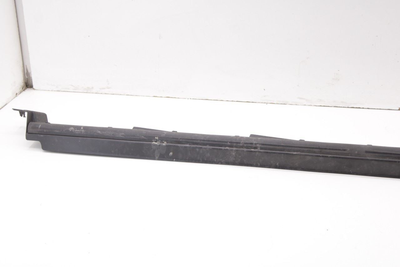 16-23 Mazda CX-9 Grand Touring Left Rocker Skirt Panel Molding TK48-51P51 *ReaD* - Alshned Auto Parts