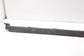 16-23 Mazda CX-9 Grand Touring Left Rocker Skirt Panel Molding TK48-51P51 *ReaD* - Alshned Auto Parts