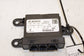 2014-16 Maserati Ghibli S Q4 3.0L Parking Assist Sensor Control Module 670004819 - Alshned Auto Parts