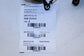 14-16 Porsche Panamera 4 AWD Rear Console 2nd Row AC Heater Temp Climate Control - Alshned Auto Parts