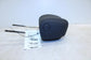 19-24 Audi Q3 S Line Front Passenger RH Side Seat Headrest 4K0-881-901-J-38M OEM - Alshned Auto Parts