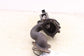 2018-2023 Kia Stinger GT2 AWD 3.3L Left Side Engine Turbocharger 78K 28231-3L100 - Alshned Auto Parts