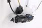 2025-2026 Ford Explorer Interceptor Rear Right Side Door Lock Latch Actuator9