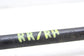 2013-2020 Nissan Pathfinder 3.5L 4WD Rear Right Axle Drive Shaft 39600-3JA0A OEM - Alshned Auto Parts