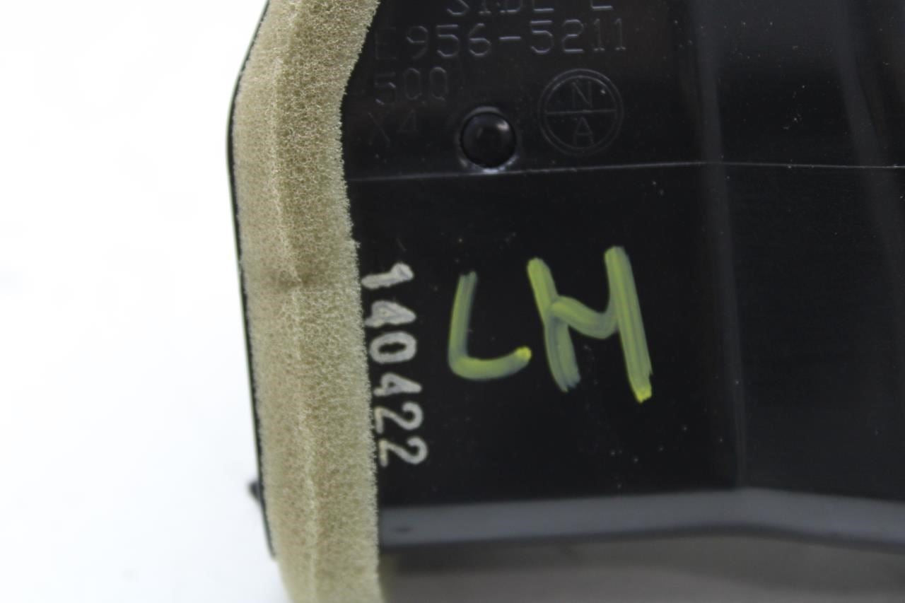 2013-2018 Acura RDX Front Left Driver Side Dash Air Vent Grille 77630-TX4-A0 OEM - Alshned Auto Parts