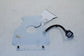 2022-24 Hyundai Tucson SEL 2.5L Front Passenger Right Side Seat Occupant Sensor - Alshned Auto Parts