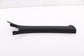 10-16 Audi S4 Front Right and Left Windshield A-Pillar Molding Trim 8K0-867-2333