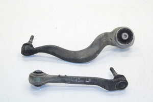 13-16 BMW 328i xDrive SULEV AWD Front Right Side Suspension Control Arm Set of 2