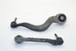 13-16 BMW 328i xDrive SULEV AWD Front Right Side Suspension Control Arm Set of 2 - Alshned Auto Parts