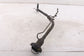 2019-25 Infiniti QX50 Essential 2.0L Fuel Filler Neck Hose Tube Pipe 17221-5NA0A - Alshned Auto Parts