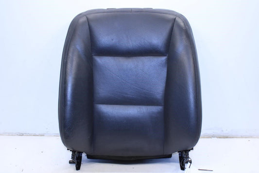 2007-11 Mercedes-Benz S550 Front Right Seat Back Upper Cushion 221-820-30-98 OEM - Alshned Auto Parts