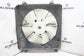 2013-2017 Honda Accord 2.4L Condenser Cooling Fan Motor Assembly 38615-5A2-A01 O - Alshned Auto Parts