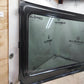 2015-2023 Ford F150 Crew Cab Panoramic Sunroof Rear Glass FL34-16500A18-BC OEM