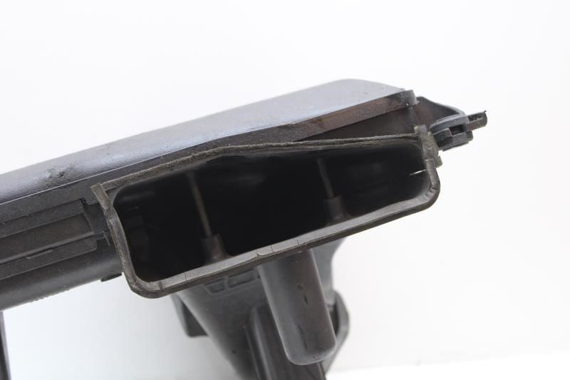 2019-2020 Infiniti QX60 Air Intake Cleaner Inlet Duct Tube 16554-6KA0A OEM - Alshned Auto Parts