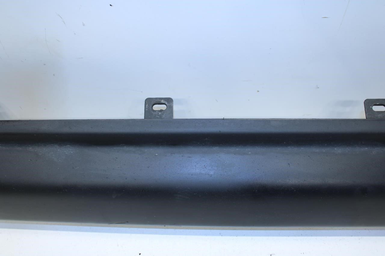 2014-2021 Jeep Grand Cherokee Limited Right Side Rocker Panel Molding 5NP50RXFAA - Alshned Auto Parts