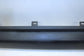 2014-2021 Jeep Grand Cherokee Limited Right Side Rocker Panel Molding 5NP50RXFAA - Alshned Auto Parts