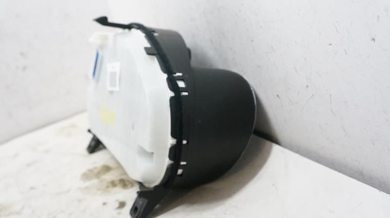 14-17 Buick Verano Speedometer Gauge Instrument Cluster 61K Mileage 22993180 OEM - Alshned Auto Parts