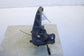 2012 Jaguar XF Portfolio Front Right Passenger Side Spindle Knuckle Hub C2P23583 - Alshned Auto Parts
