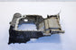 2011-2016 Porsche Panamera 4 3.6L AWD Engine Upper Oil Pan 946-107-161-42 OEM - Alshned Auto Parts