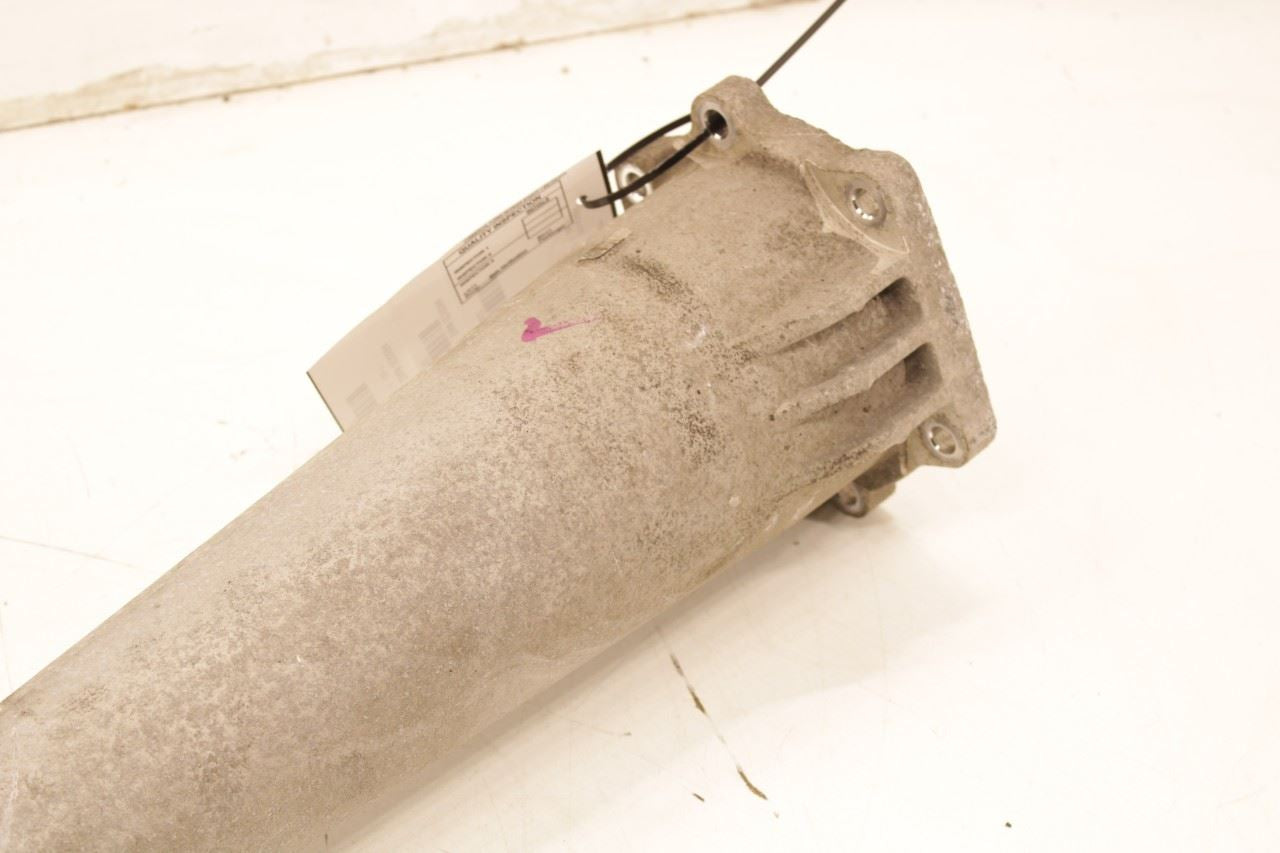 2017-2023 GMC Acadia SLT-1 3.6L AWD Rear Axle Differential Driveline Torque Tube - Alshned Auto Parts