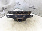 2013-2017 Jeep Wrangler Rear Bumper Trailer Tow Hitch 68193628AB OEM - Alshned Auto Parts